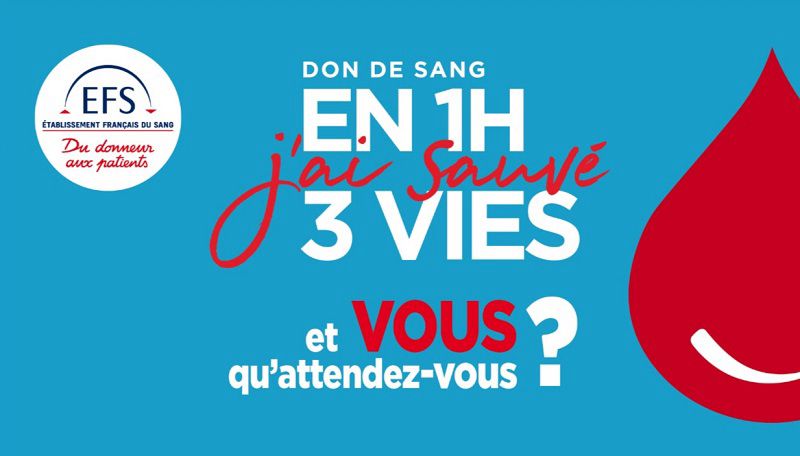 affiche don de sang.jpg